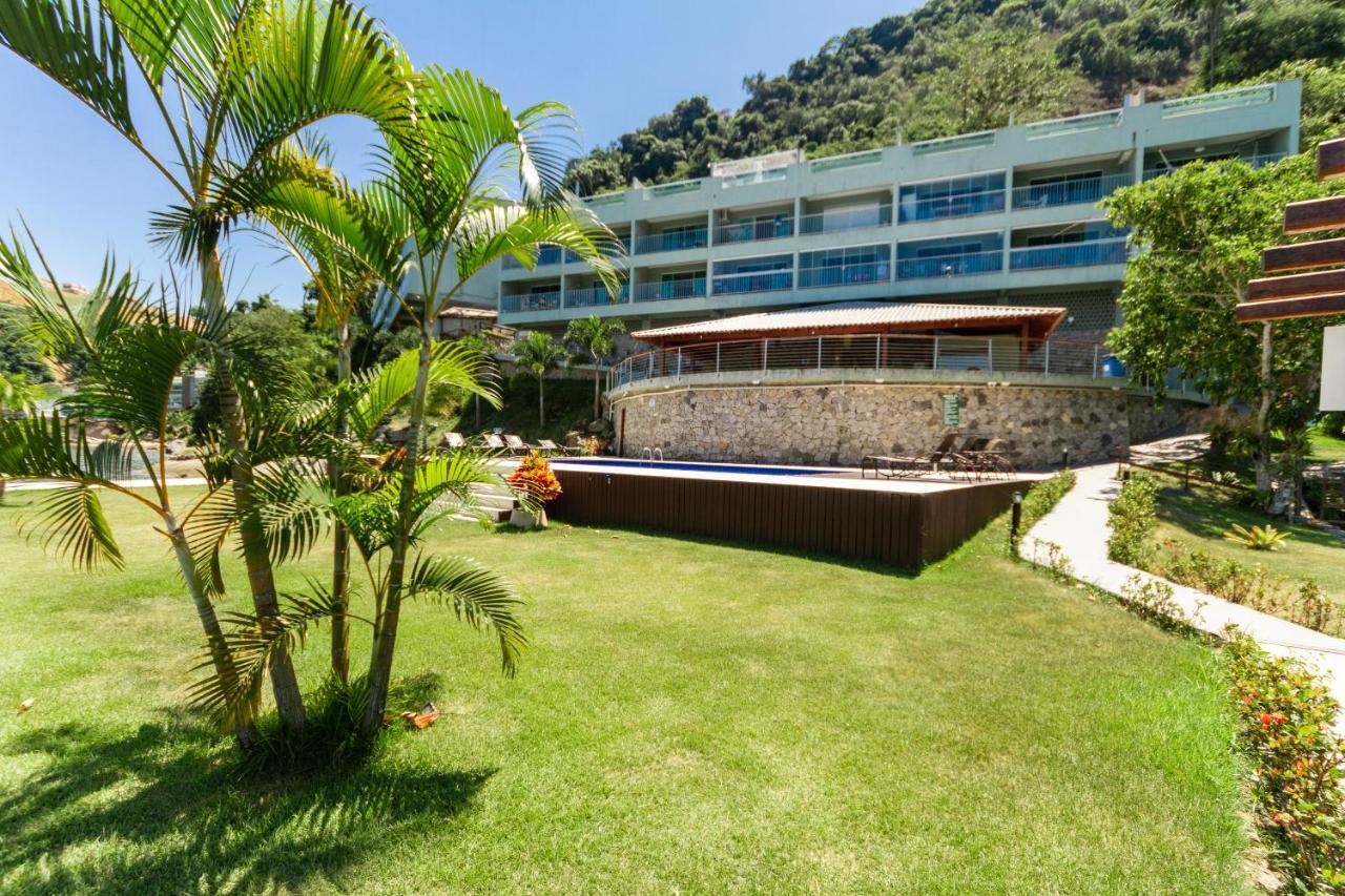Cobertura De Frente O Mar. Toddler Friendly!