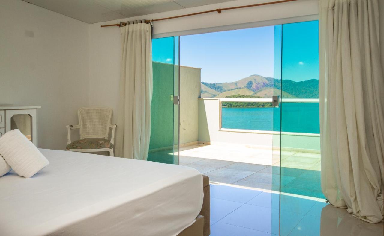 Cobertura De Frente O Mar. Toddler Friendly! *