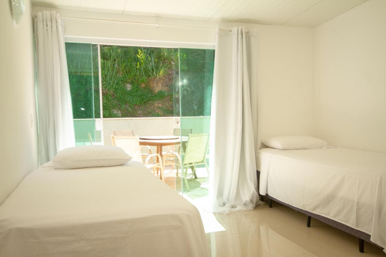 Cobertura De Frente O Mar. Toddler Friendly! Apartment