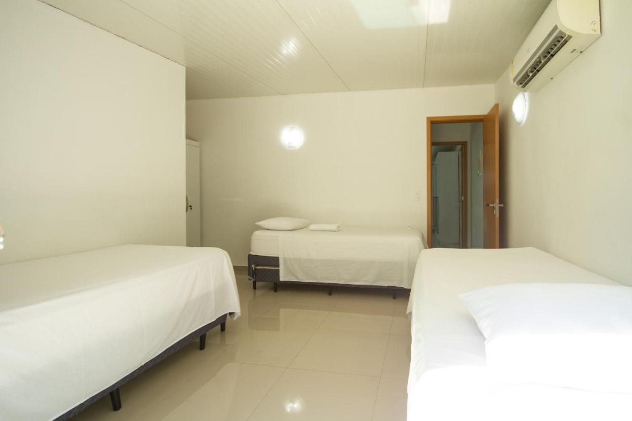 Apartment Cobertura De Frente O Mar. Toddler Friendly! Angra dos Reis